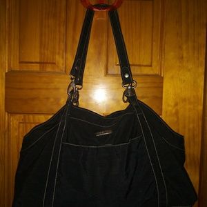 Black Baggallini
